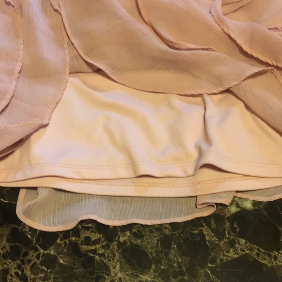 Candies top - Picture 2 of 4